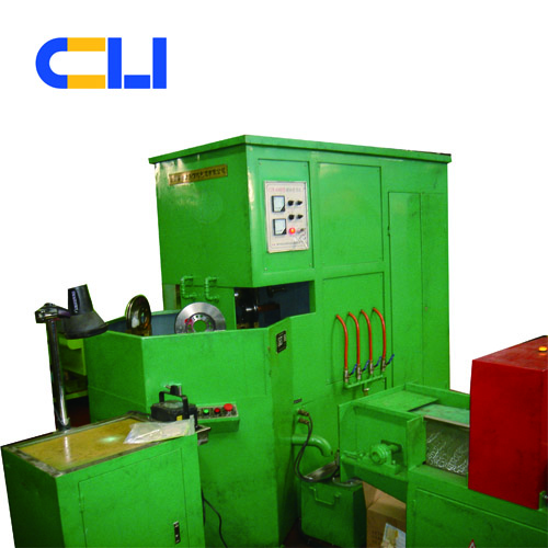 CJW-4000型刹车盘荧光磁粉探伤机.JPG