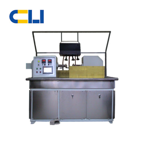 CEW-1000型高强度螺栓荧光磁粉探伤机