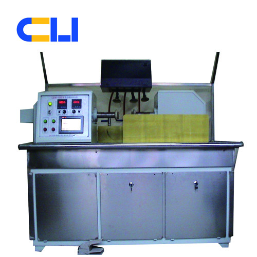 CEW-1000型高强度螺栓荧光磁粉探伤机
